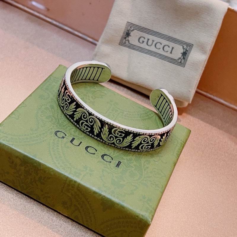 Gucci Bracelet 11yxx126